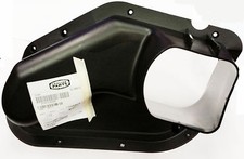 Pokrowiec Toro 108-0017 oryginalny oryginalny OEM na sprzedaż Pokrowiec Toro 108-0017 oryginalny oryginalny OEM na sprzedaż  Wysyłka do Poland