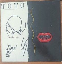 pebolim toto comprar usado pebolim toto comprar usado Enviando para Brazil