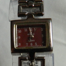 Classique quarz analog gebraucht kaufen  Nohfelden