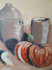 Belle nature fruits d'occasion  France