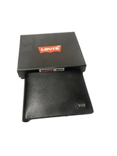 levis wallet for sale levis wallet for sale BECKENHAM