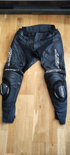Rst tractech evo for sale  SOUTHAMPTON