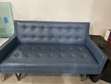 Vtg mcm mid for sale  Mount Sinai