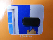 Paint runner pro gebraucht kaufen  Bruck