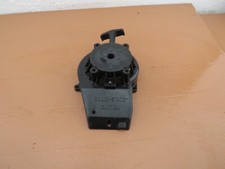Aparador de Cordas Lawn Boy 61638 OEM Recoil Pull Start comprar usado  Enviando para Brazil