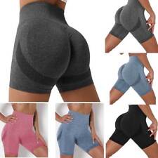 Women gym cycling for sale  BIRMINGHAM