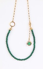 Thomas sabo 106 gebraucht kaufen Thomas sabo 106 gebraucht kaufen  Ramsen