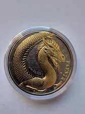 Fafnir 2020 mark gebraucht kaufen Fafnir 2020 mark gebraucht kaufen  Wächtersbach