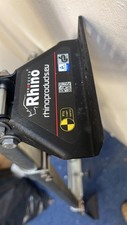 berlingo roof bars for sale berlingo roof bars for sale EPPING