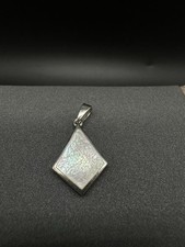 Anhänger 925 sterling gebraucht kaufen  Wiesbaden
