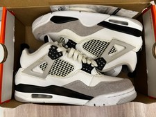 Jordan retro sneakers for sale  Aurora