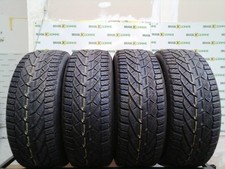 Pneumatici usati 235 usato  Aprilia