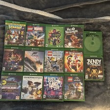 Preowned xbox games for sale  Sarasota