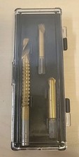 Schraubenausdreher set gebraucht kaufen  Lorch