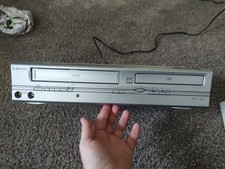 2 vcr dvd players plus for sale 2 vcr dvd players plus for sale Barre
