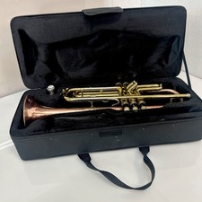 conn cornet for sale conn cornet for sale Atlantic City