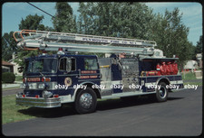 Plymouth oshkosh pirsch for sale  Paramus
