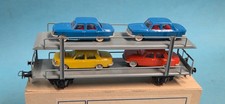 Veb plasticart autotransportwa gebraucht kaufen  Berlin