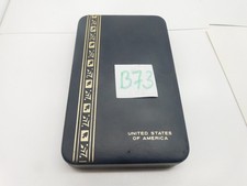 Rden usa rden gebraucht kaufen  Berlin