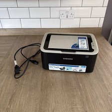 Samsung 1860 mono for sale  BRACKNELL