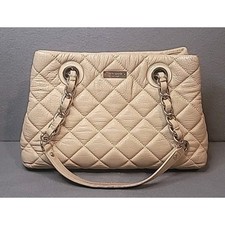 Kate spade leather for sale  Palm Bay