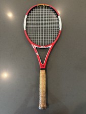 Wilson ncode one d'occasion  Expédié en Belgium
