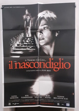 nascondiglio usato nascondiglio usato Prato
