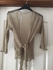 ladies shrugs for sale ladies shrugs for sale KIDDERMINSTER