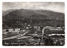 ponte nossa usato ponte nossa usato  Italia