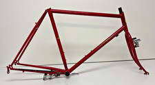 Vintage 1986 gary for sale  Boulder