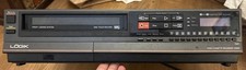 video recorder for sale video recorder for sale KING'S LYNN