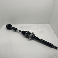 31608657704 semialbero ant. usato  Italia