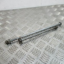 Axes roue piaggio d'occasion  Méru