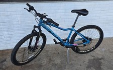 Mtb schwinn 26x2.25 for sale  Montclair