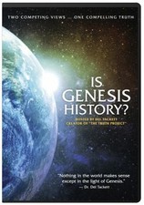 Usado, Is Genesis History? by Purifoy, Thomas comprar usado  Enviando para Brazil