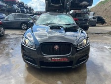 2015 jaguar sport for sale  MIDDLESBROUGH