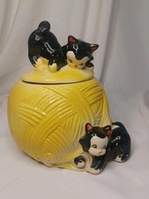 American bisque figaro for sale  Murfreesboro