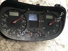 Golf mk4 tdi for sale  UK