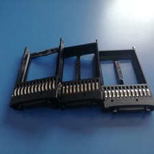 376383 002 dl360 usato  Chiusa Sclafani