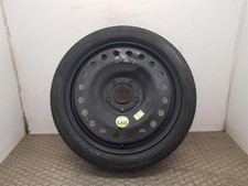 2008 2013 mk1 for sale  NEWBRIDGE