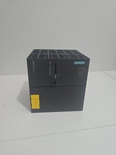 Siemens simatic cpu for sale  WIGAN