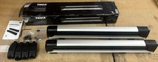 Thule snowpack extender for sale  Wantagh
