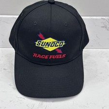 Sunoco race fuel for sale  Jamestown