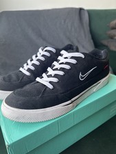Supreme nike gts for sale  LONDON
