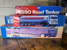 Large model lorry for sale  CHESTERFIELD