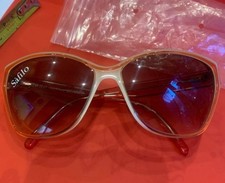 Occhiali sole safilo usato  Palermo