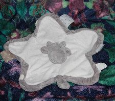 Doudou noukies vache d'occasion  France