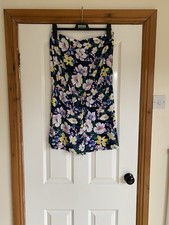 Ladies playsuit holiday for sale  BRADFORD