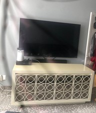 Mitchell gold vintage for sale  King of Prussia