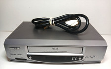 Grundig gv9420 vhs for sale  WISBECH